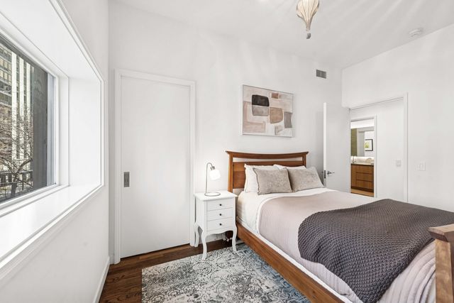 53 E Bellevue Place, Chicago, IL 60611