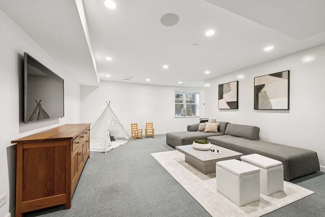 53 E Bellevue Place, Chicago, IL 60611