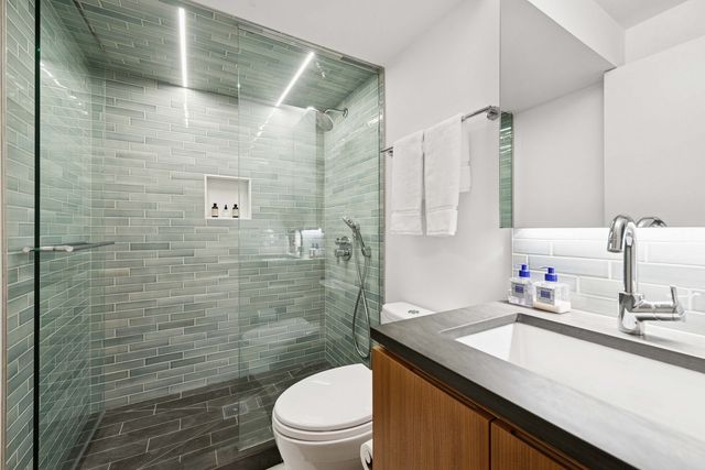 53 E Bellevue Place, Chicago, IL 60611