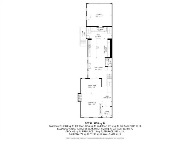 53 E Bellevue Place, Chicago, IL 60611