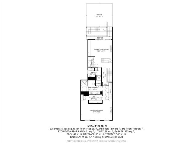 53 E Bellevue Place, Chicago, IL 60611