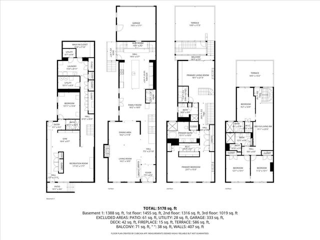 53 E Bellevue Place, Chicago, IL 60611