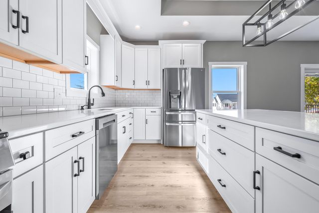 7 Arrowhead Drive, Coldwater City, MI 49036