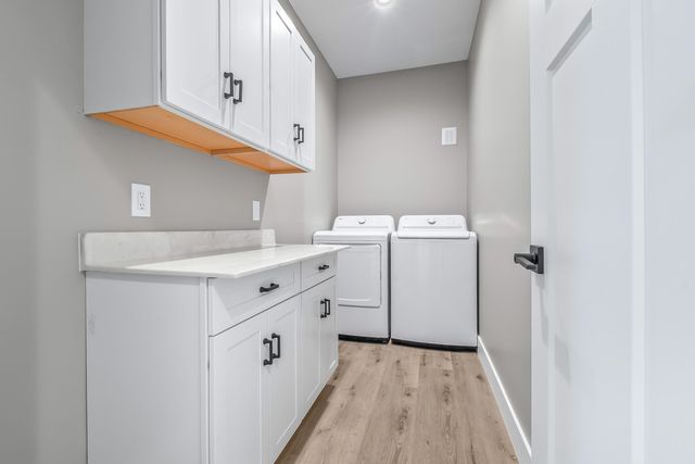 7 Arrowhead Drive, Coldwater City, MI 49036