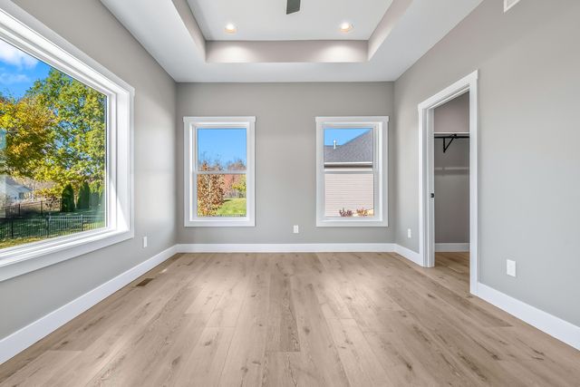 7 Arrowhead Drive, Coldwater City, MI 49036