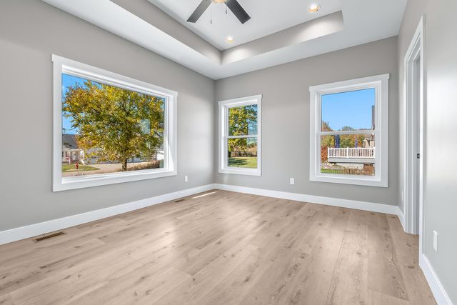 7 Arrowhead Drive, Coldwater City, MI 49036