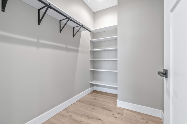 7 Arrowhead Drive, Coldwater City, MI 49036