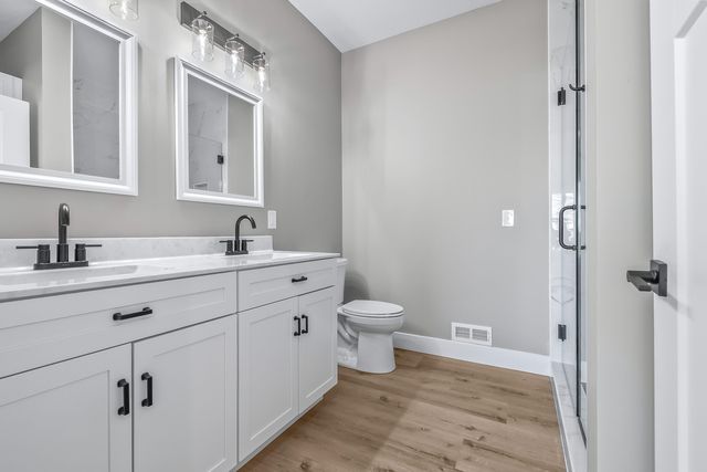 7 Arrowhead Drive, Coldwater City, MI 49036