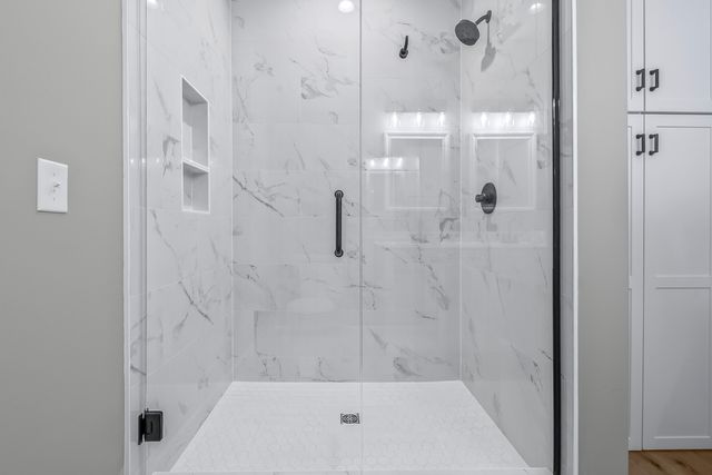 7 Arrowhead Drive, Coldwater City, MI 49036