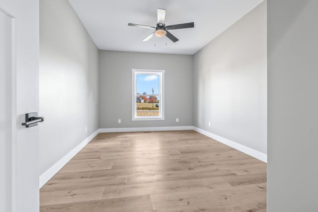 7 Arrowhead Drive, Coldwater City, MI 49036