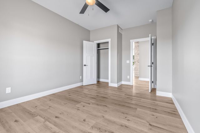 7 Arrowhead Drive, Coldwater City, MI 49036