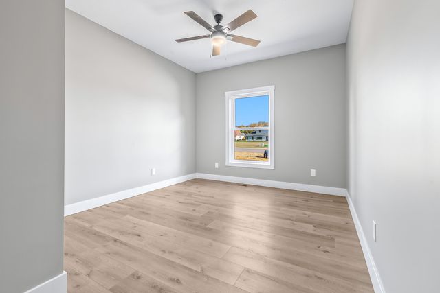 7 Arrowhead Drive, Coldwater City, MI 49036