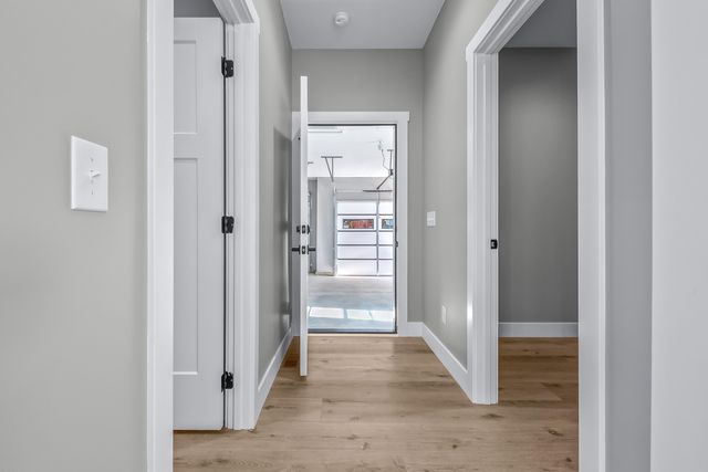 7 Arrowhead Drive, Coldwater City, MI 49036