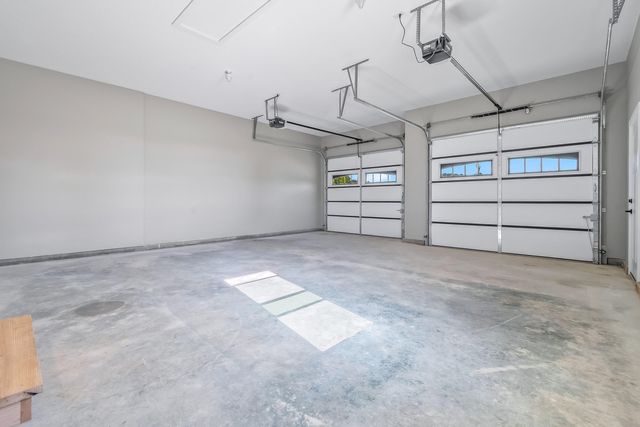 7 Arrowhead Drive, Coldwater City, MI 49036