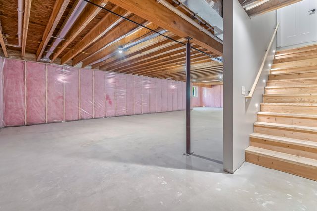 7 Arrowhead Drive, Coldwater City, MI 49036