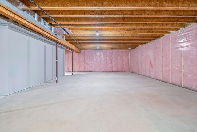 7 Arrowhead Drive, Coldwater City, MI 49036