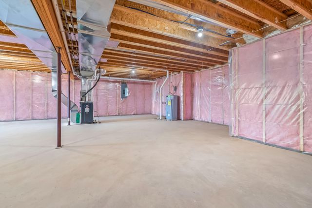 7 Arrowhead Drive, Coldwater City, MI 49036