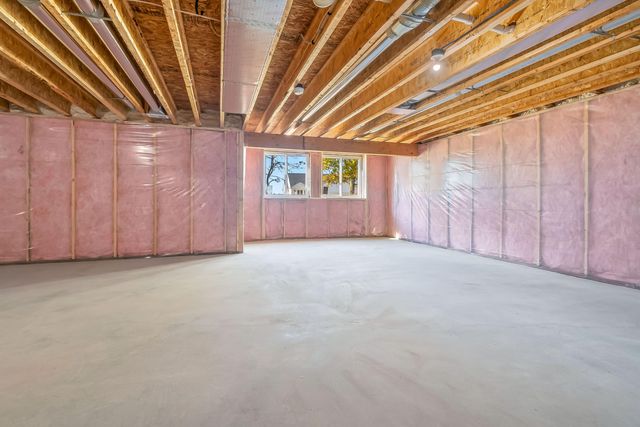 7 Arrowhead Drive, Coldwater City, MI 49036