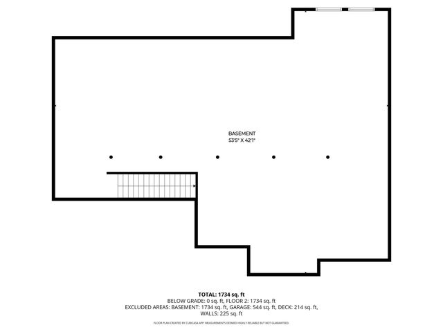 7 Arrowhead Drive, Coldwater City, MI 49036