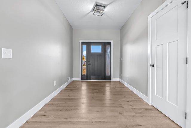 7 Arrowhead Drive, Coldwater City, MI 49036