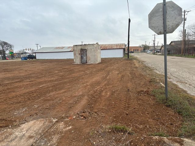 30 Edwards Avenue, Other, TX 78011