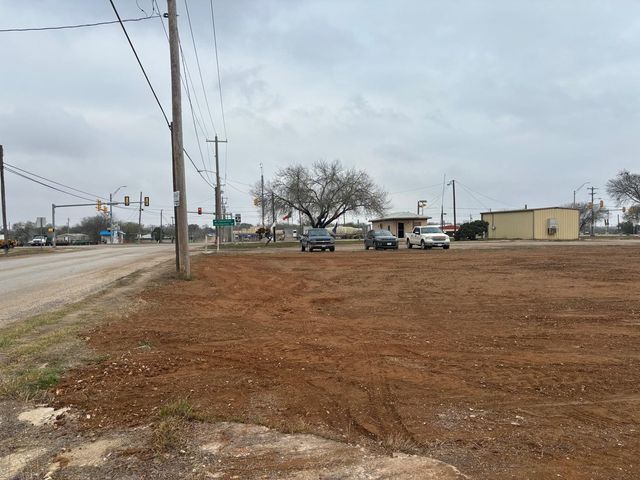 30 Edwards Avenue, Other, TX 78011