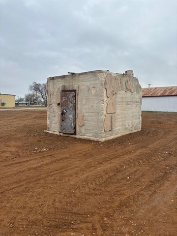 30 Edwards Avenue, Other, TX 78011