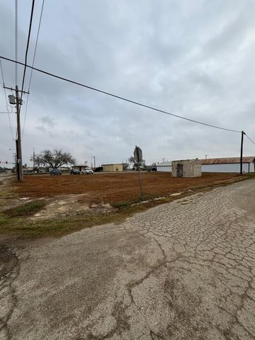 30 Edwards Avenue, Other, TX 78011