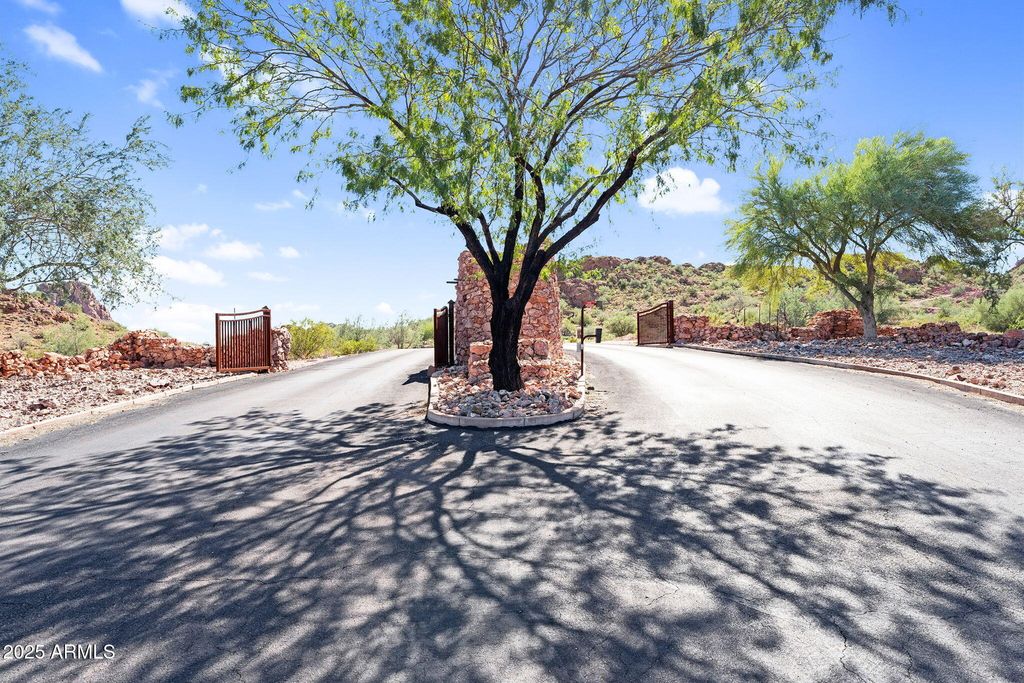 26623 N EL PEDREGAL Circle 3, Queen Creek, AZ 85144 — photo 2