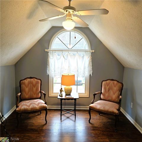 22693 Melissa Lane, Strongsville, OH 44149