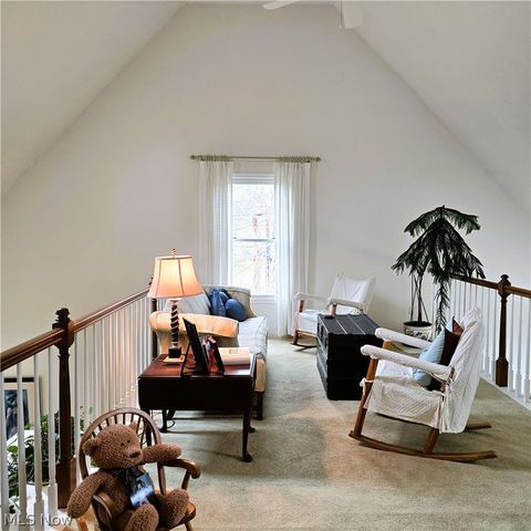 22693 Melissa Lane, Strongsville, OH 44149