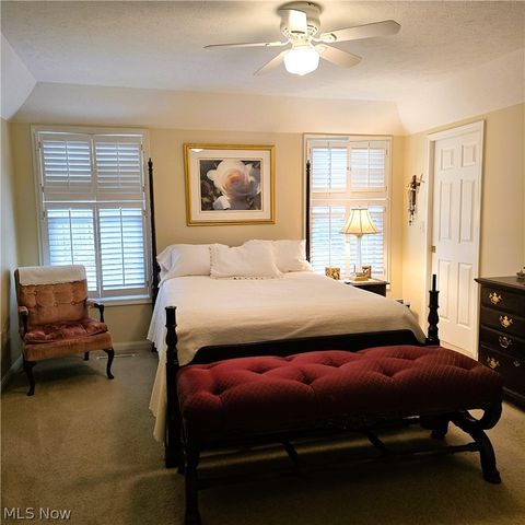 22693 Melissa Lane, Strongsville, OH 44149