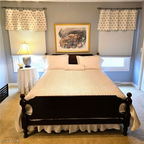 22693 Melissa Lane, Strongsville, OH 44149