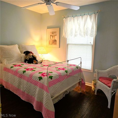 22693 Melissa Lane, Strongsville, OH 44149