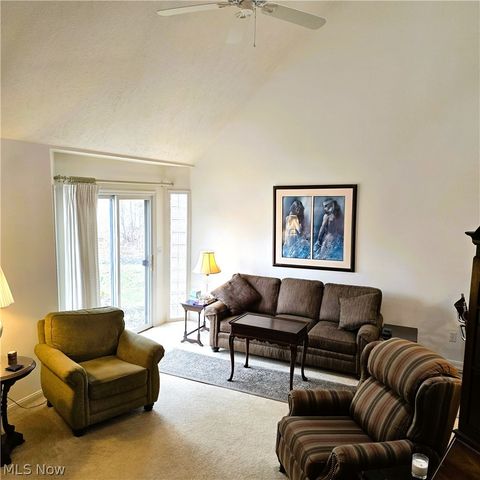 22693 Melissa Lane, Strongsville, OH 44149