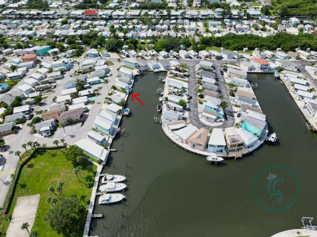 10701 S Ocean Drive 721, Jensen Beach, FL 34957