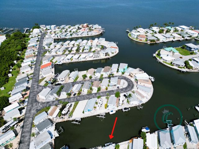 10701 S Ocean Drive 721, Jensen Beach, FL 34957