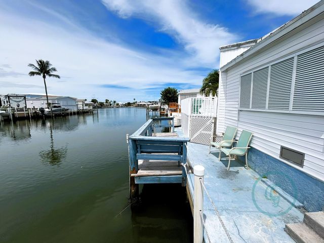 10701 S Ocean Drive 721, Jensen Beach, FL 34957