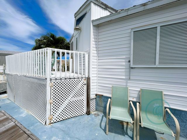 10701 S Ocean Drive 721, Jensen Beach, FL 34957