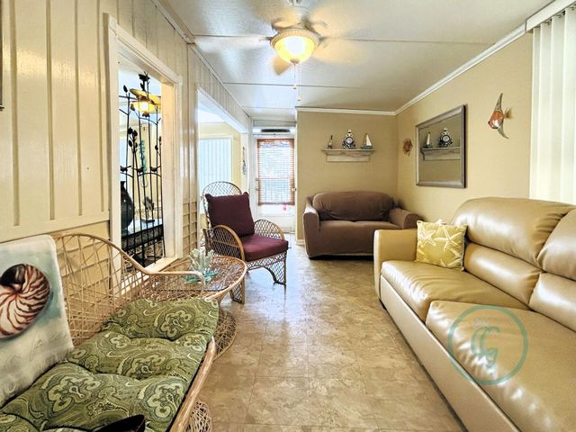 10701 S Ocean Drive 721, Jensen Beach, FL 34957