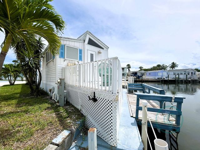 10701 S Ocean Drive 721, Jensen Beach, FL 34957