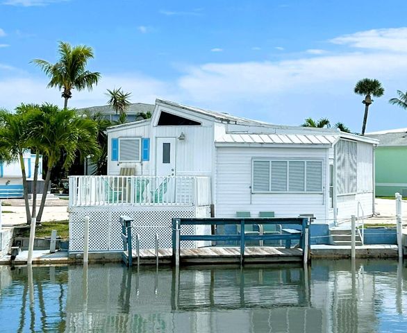 10701 S Ocean Drive 721, Jensen Beach, FL 34957