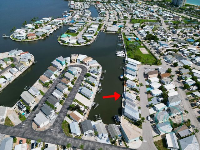 10701 S Ocean Drive 721, Jensen Beach, FL 34957
