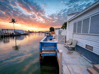 10701 S Ocean Drive 721, Jensen Beach, FL 34957