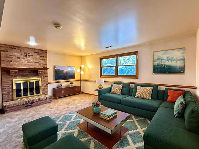 1980 Sapphire Lane, Aurora, IL 60506