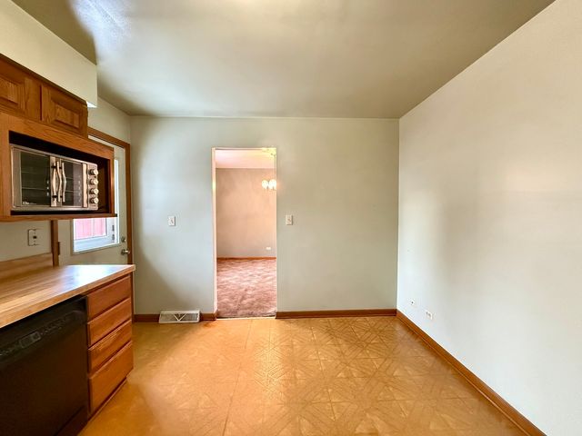 1980 Sapphire Lane, Aurora, IL 60506