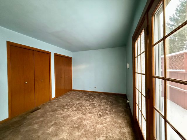 1980 Sapphire Lane, Aurora, IL 60506