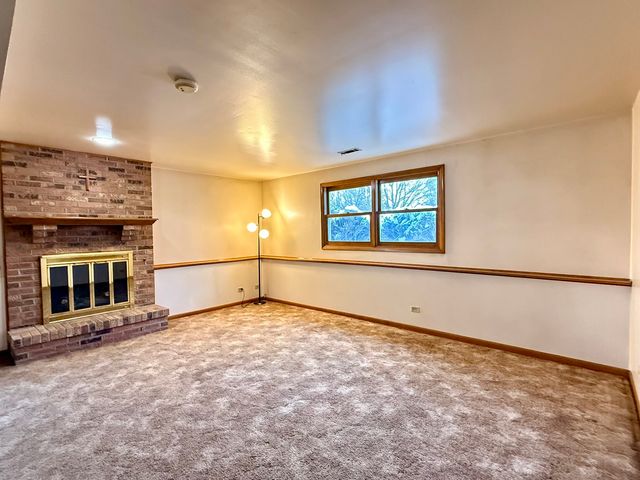 1980 Sapphire Lane, Aurora, IL 60506