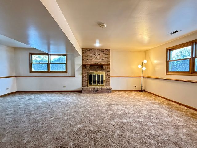 1980 Sapphire Lane, Aurora, IL 60506