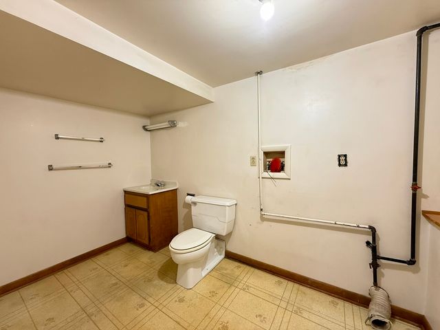 1980 Sapphire Lane, Aurora, IL 60506